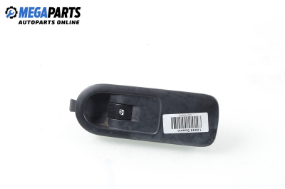 Бутон ел. стъкло  за Renault Scenic II Minivan (06.2003 - 07.2010)