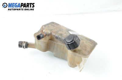 Казанче за антифриз за Renault Scenic II Minivan (06.2003 - 07.2010) 1.9 dCi (JM0G, JM12, JM1G, JM2C), 120 к.с.