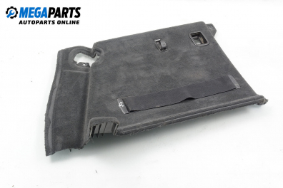 Кора багажник за BMW X6 Series E71, E72 (05.2008 - 06.2014), джип