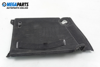 Кора багажник за BMW X6 Series E71, E72 (05.2008 - 06.2014), джип