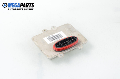 Xenon баласт за BMW X6 Series E71, E72 (05.2008 - 06.2014), № 5DV009 000-00