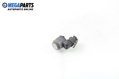 Парктроник за BMW X6 Series E71, E72 (05.2008 - 06.2014)