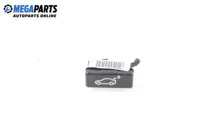 Бутон заден капак за BMW X6 Series E71, E72 (05.2008 - 06.2014)