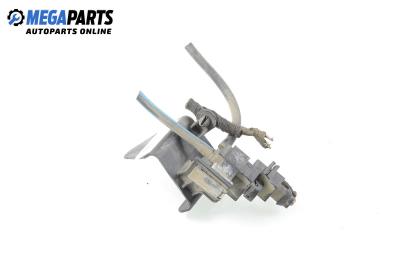 Вакуум клапан за BMW X6 Series E71, E72 (05.2008 - 06.2014) xDrive 35 i, 306 к.с.