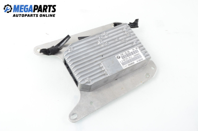 ICM модул за BMW X6 Series E71, E72 (05.2008 - 06.2014), № 6788575-01J