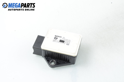 Сензор ESP за BMW X6 Series E71, E72 (05.2008 - 06.2014), № Bosch 0 265 005 721