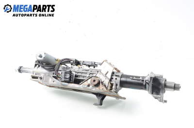 Кормилен прът за BMW X6 Series E71, E72 (05.2008 - 06.2014)