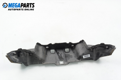 Пластмасова кора за BMW X6 Series E71, E72 (05.2008 - 06.2014), 4+1 вр., джип
