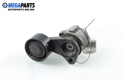 Обтегач пистов ремък за BMW X6 Series E71, E72 (05.2008 - 06.2014) xDrive 35 i, 306 к.с.