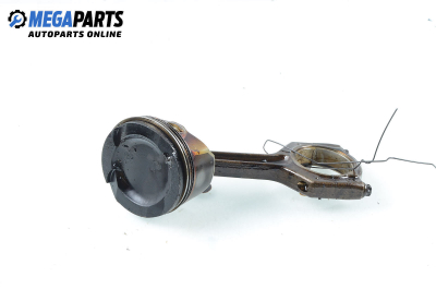 Бутало за BMW X6 Series E71, E72 (05.2008 - 06.2014) xDrive 35 i, 306 к.с.