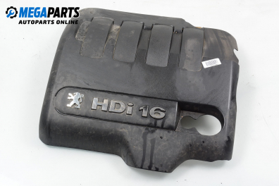 Декоративен капак двигател за Peugeot 307 Hatchback (08.2000 - 12.2012)