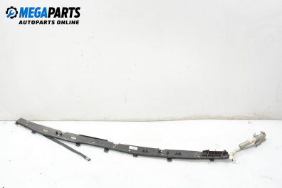 Airbag за Citroen C5 I Sedan (03.2001 - 03.2005), 4+1 вр., хечбек, позиция: дясна