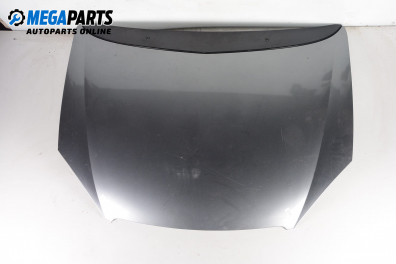 Преден капак за Citroen C5 I Sedan (03.2001 - 03.2005), 4+1 вр., хечбек, позиция: предна