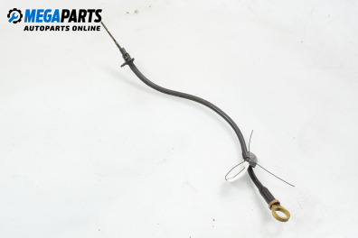 Щека за масло за Citroen C5 I Sedan (03.2001 - 03.2005) 2.0 16V HPi (DCRLZB), 140 к.с.