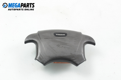 Airbag за Volvo V70 I Estate (12.1995 - 12.2000), 4+1 вр., комби, позиция: предна