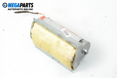 Airbag за Volvo V70 I Estate (12.1995 - 12.2000), 4+1 вр., комби, позиция: предна