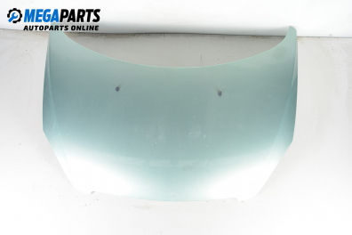 Преден капак за Peugeot 307 Station Wagon (03.2002 - 12.2009), 4+1 вр., комби, позиция: предна