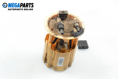 Подкачваща помпа за Peugeot 307 Station Wagon (03.2002 - 12.2009) 2.0 HDI 110, 107 к.с.