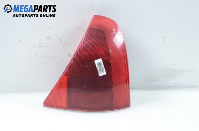 Стоп за Renault Clio II Hatchback (09.1998 - 09.2005), хечбек, позиция: дясна