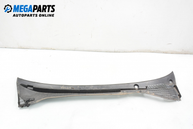 Кора под чистачки за Fiat Punto Grande Punto (06.2005 - 07.2012), 4+1 вр., хечбек