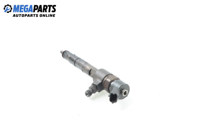 Дюза дизел за Alfa Romeo 166 (936) (09.1998 - 06.2007) 2.4 JTD (936A2A), 136 к.с., № 0445110 002
