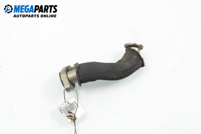 EGR тръба за Alfa Romeo 156 Sportwagon (01.2000 - 05.2006) 1.9 JTD (932B2B, 932B2C), 115 к.с.