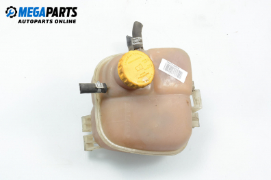 Казанче за антифриз за Opel Zafira A Minivan (04.1999 - 06.2005) 1.6 16V, 101 к.с.
