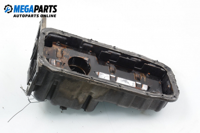 Картер за Opel Zafira A Minivan (04.1999 - 06.2005) 1.6 16V, 101 к.с.