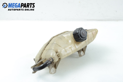 Казанче за антифриз за Nissan Micra III Hatchback (01.2003 - 06.2010) 1.0 16V, 65 к.с.
