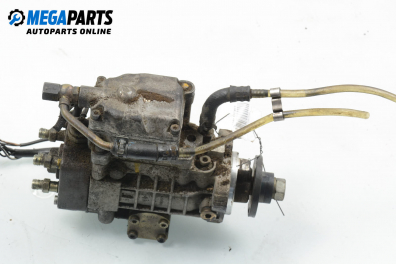 ГНП-горивонагнетателна помпа за Skoda Octavia I Sedan (09.1996 - 12.2010) 1.9 TDI, 90 к.с.
