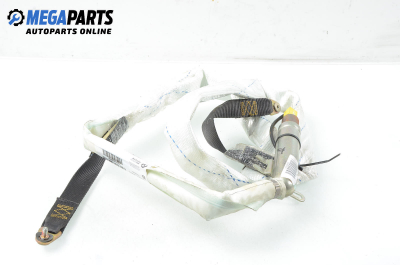 Airbag за BMW 3 Series E46 Touring (10.1999 - 06.2005), 4+1 вр., комби, позиция: дясна