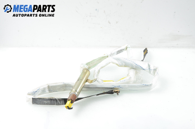 Airbag за BMW 3 Series E46 Touring (10.1999 - 06.2005), 4+1 вр., комби, позиция: лява