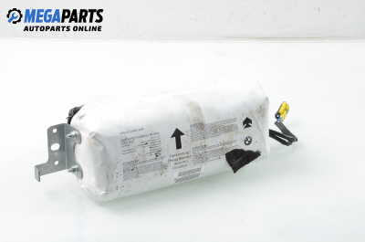 Airbag за BMW 3 Series E46 Touring (10.1999 - 06.2005), 4+1 вр., комби, позиция: предна