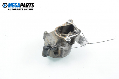 Вакуум помпа за Opel Movano Box (01.1999 - 04.2010) 1.9 DTI, 82 к.с.