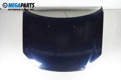 Преден капак за Ford Mondeo III Estate (10.2000 - 03.2007), 4+1 вр., комби, позиция: предна
