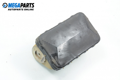 Airbag за Mercedes-Benz C-Class Sedan (W202) (03.1993 - 05.2000), 4+1 вр., седан, позиция: предна