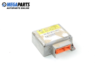 Модул за AIRBAG за Mercedes-Benz C-Class Sedan (W202) (03.1993 - 05.2000), № A 000 820 80 26