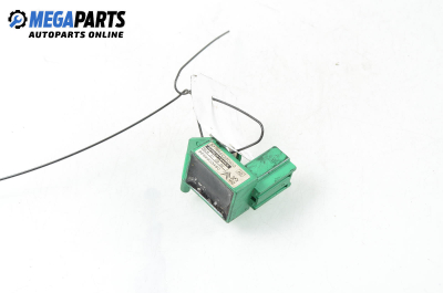 Сензор airbag за Citroen C4 Picasso I (10.2006 - 12.2015), № 9654903480