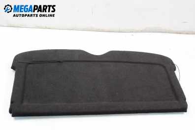 Кора багажник за Peugeot 307 Hatchback (08.2000 - 12.2012), хечбек