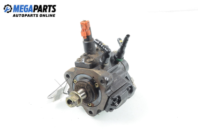 ГНП-горивонагнетателна помпа за Peugeot 307 Hatchback (08.2000 - 12.2012) 2.0 HDi 90, 90 к.с., № Bosch 0 445 010 046