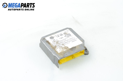 Модул за AIRBAG за Seat Cordoba Sedan II (06.1999 - 10.2002), № 1J0909603