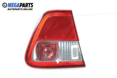 Вътрешен стоп за Seat Cordoba Sedan II (06.1999 - 10.2002), седан, позиция: лява