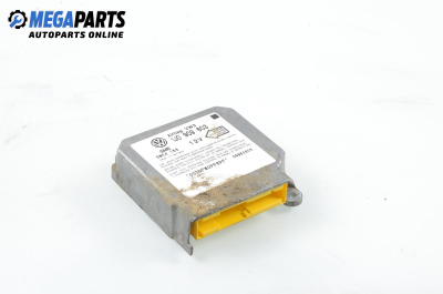 Модул за AIRBAG за Volkswagen Golf IV Hatchback (08.1997 - 06.2005), № 1J0 909 603