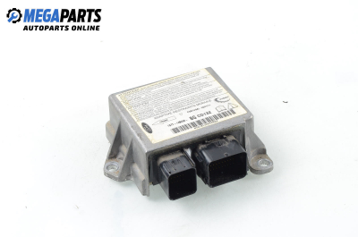 Модул за AIRBAG за Ford Mondeo III Estate (10.2000 - 03.2007), № 1S7T-14B056