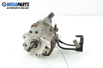 ГНП-горивонагнетателна помпа за Nissan Primera Traveller III (01.2002 - 06.2007) 1.9 dCi, 120 к.с., № 0 445 010 075