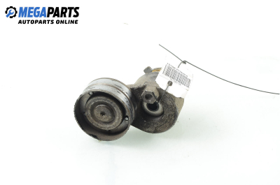 Обтяжна ролка ангренажен ремък за Nissan Primera Traveller III (01.2002 - 06.2007) 1.9 dCi, 120 к.с.