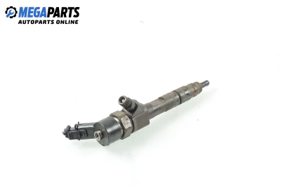 Дюза дизел за Nissan Primera Traveller III (01.2002 - 06.2007) 1.9 dCi, 120 к.с., № 0445110 110