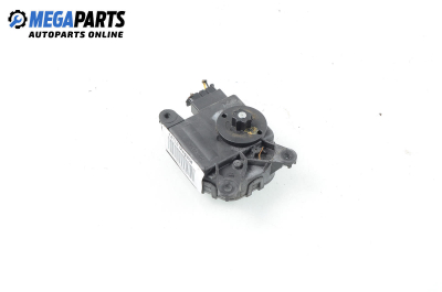 Моторче клапа парно за Renault Megane II Hatchback (07.2001 - 10.2012) 1.9 dCi (BM0G, CM0G), 120 к.с.