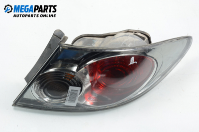 Стоп за Mazda 6 Hatchback I (08.2002 - 12.2008), хечбек, позиция: дясна