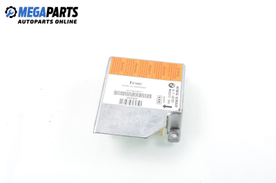 Модул за AIRBAG за BMW 3 Series E46 Sedan (02.1998 - 04.2005), № BMW 65.77-8372521